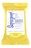 SPF 30 SUNSCREEN SWIPES - 8 COUNT POUCH